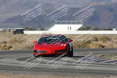 media/Nov-23-2025-Speed Ventures (Sun) [[88f20b6e61]]/1-Red Group/Session 2 (Turn 4)/